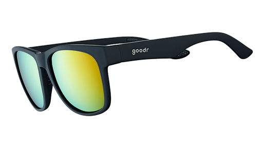 Beelzebub's Bourbon Burpees-BFGs-BEAST goodr-1-goodr sunglasses