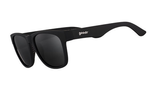 Hooked on Onyx-BFGs-RUN goodr-1-goodr sunglasses