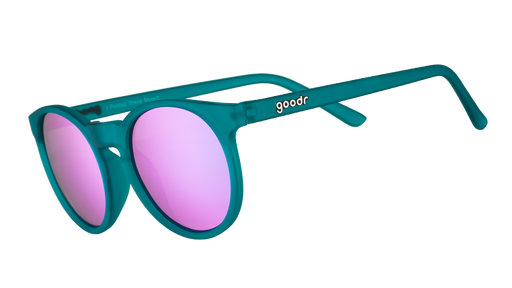 I Pickled These Myself-Circle Gs-RUN goodr-1-goodr sunglasses