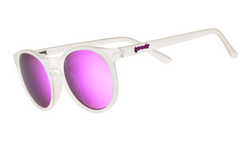 Strange Things are Afoot at the Circle G-Circle Gs-RUN goodr-1-goodr sunglasses